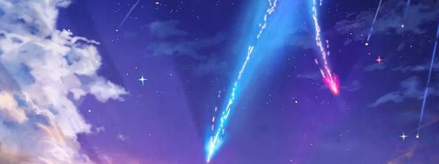 ひなたさんの壁紙画像