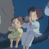 ひなたさんのアイコン画像
