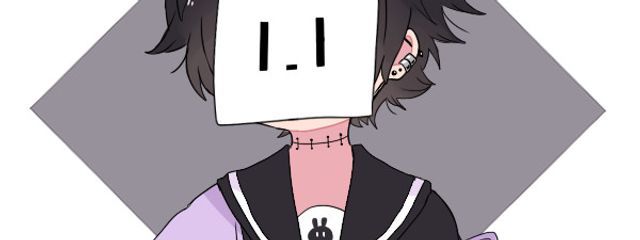 ☁燦🍓さんの壁紙画像