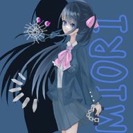 春さんのアイコン画像