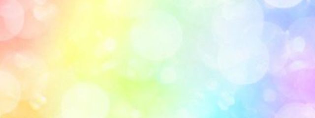 Chisa🍯⚡　フォロバ100％さんの壁紙画像