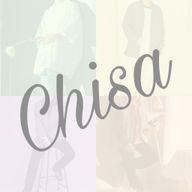 Chisa🍯⚡　フォロバ100％さんのアイコン画像