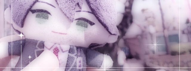 # し ぇ る さんの壁紙画像