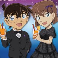 👓さんのアイコン画像