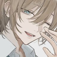   　伊澄 さんのアイコン画像