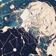 白瀬さんのアイコン画像