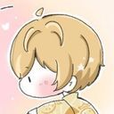 るぅと