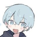 ころん