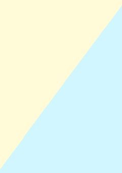 不良と陰キャの関係💛💙