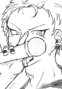 hpmi絵