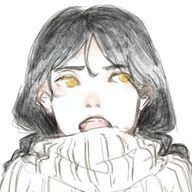 ゆんケルさんのアイコン画像