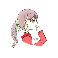 フータさんのアイコン画像