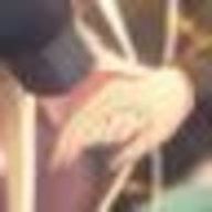 ころっとさんのアイコン画像