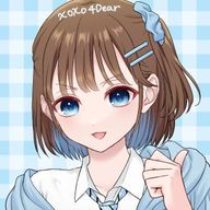 ことりとこ 🕊️🍳さんのアイコン画像