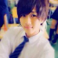 ｒｕｎａ💋さんのアイコン画像