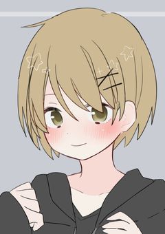 短編集