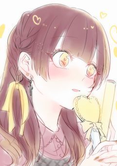 何故か認知されてるのですが…?
