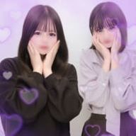 Saaraさんのアイコン画像