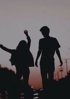 ⛄️🖤の妹 𝐈𝐧𝐬𝐭𝐚𝐠𝐫𝐚𝐦始めました