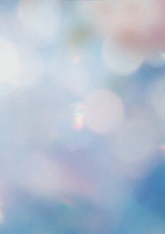 私の記憶が消えても