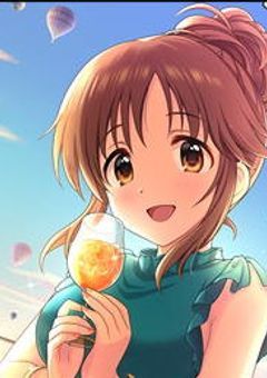 無題170