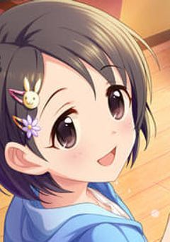 無言独り言41