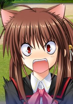 気まぐれアニメ＆二次元画像 出張版🎵