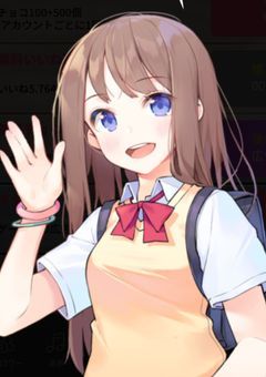 無題133