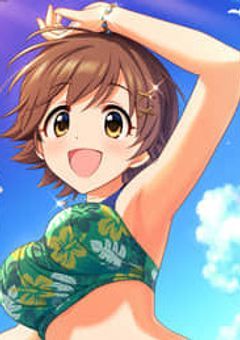 無記入45