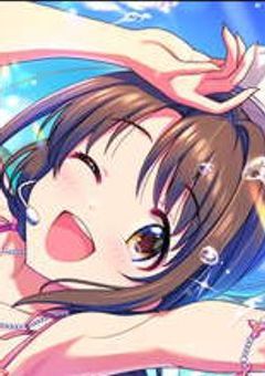 無題174