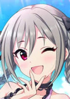 無記入40