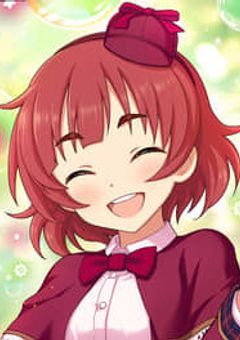 無題173
