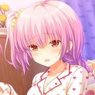 DarkHoseさんのアイコン画像
