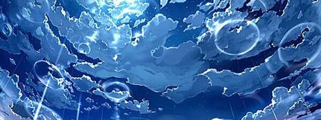 おこめ✞𓈒◌さんの壁紙画像