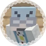 ゆゆさんのアイコン画像