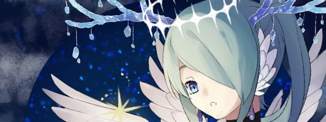 あいうえおさんの壁紙画像