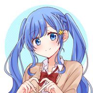 あいうえおさんのアイコン画像