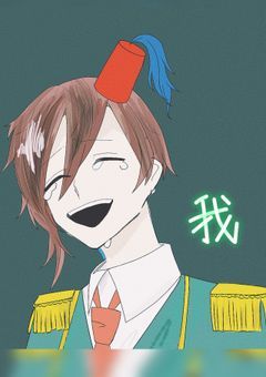 【⚙️】『 仲間に逢いたい ー その一心で ー』