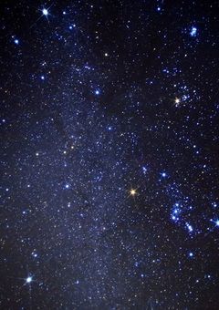 ミルキーサブウェイ、勝手に発車してしまった件。