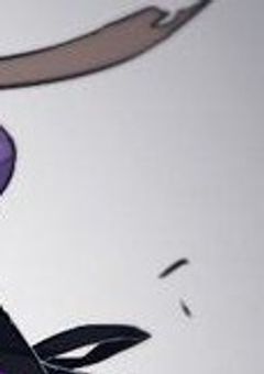 「 俺達の物語 」