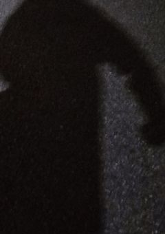  『 もう一度君達と 