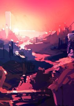 「参加型」主役には到底なれない僕らは今、必死になって生きている