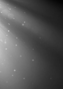 【d!】光に向かう君と闇に呑まれる僕。