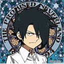 レイ