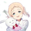 コニー