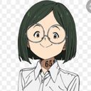 ギルダ