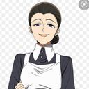 イザベラ