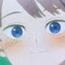 レスリー
