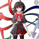 ぬえ【主】