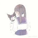 主